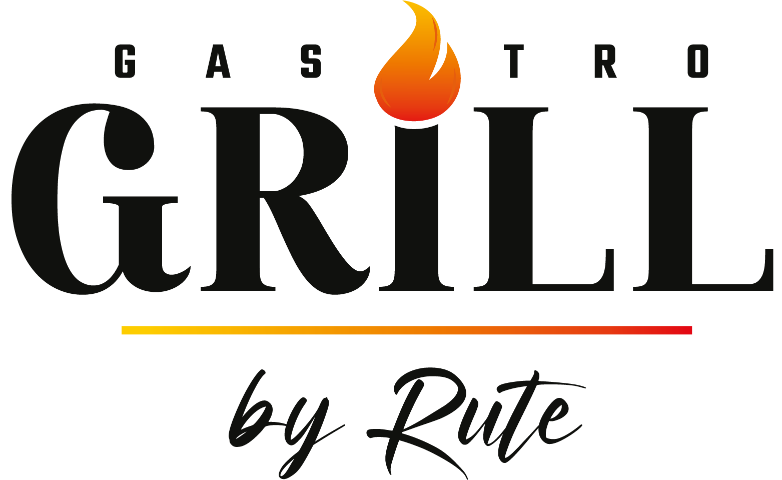 Gastro Grill by Rute